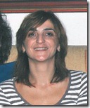 SKMBT_C22010093011420