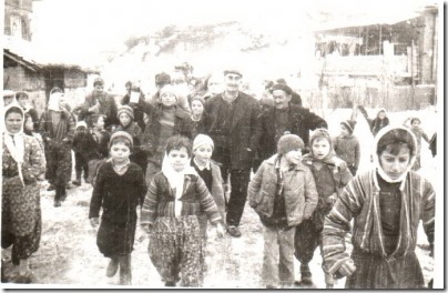 clip_image001