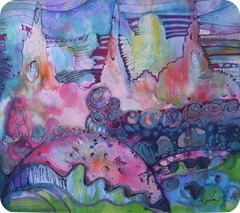 ina 1