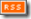 clip_image001[4]