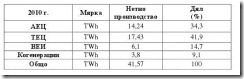 clip_image002