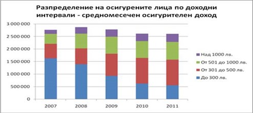 clip_image002